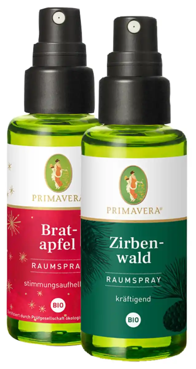 Bild 1 von Raumspray