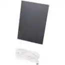 Bild 3 von LSC Smart Connect Solarbetriebene PTZ-Kamera