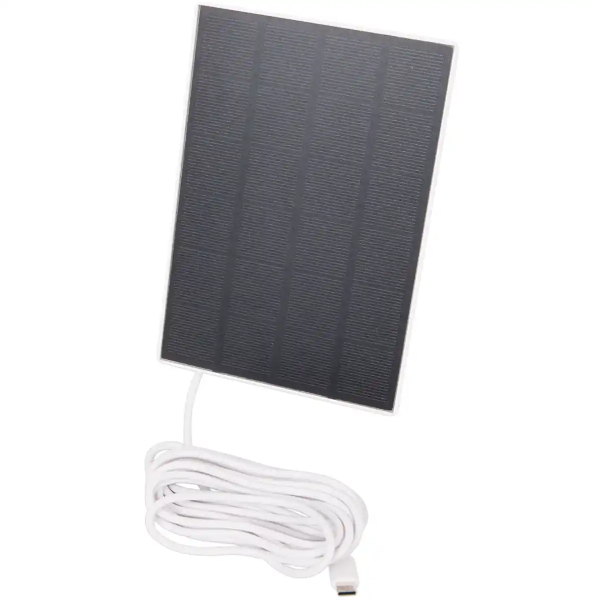 Bild 3 von LSC Smart Connect Solarbetriebene PTZ-Kamera