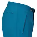 Bild 4 von COMICI M'S SHORT Herren - Kletterhose