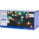 Bild 4 von Luxuriance Lights Lichterkette