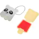 Bild 2 von I Love My Style Lippenbalsam