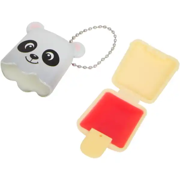 Bild 2 von I Love My Style Lippenbalsam