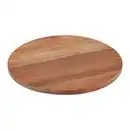 Bild 1 von Tortenplatte Ivana Naturfarben, Naturfarben