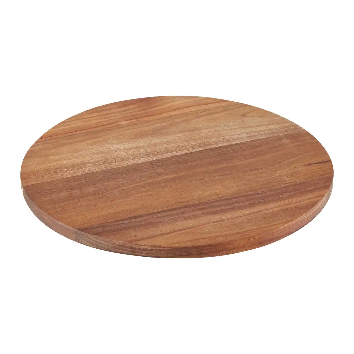 Bild 1 von Tortenplatte Ivana Naturfarben, Naturfarben