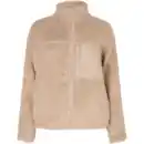 Bild 2 von Fleecejacke