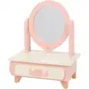 Bild 2 von Spielzeugschminktisch aus Holz