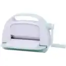 Bild 1 von Love2Craft Stanz- und Prägemaschine