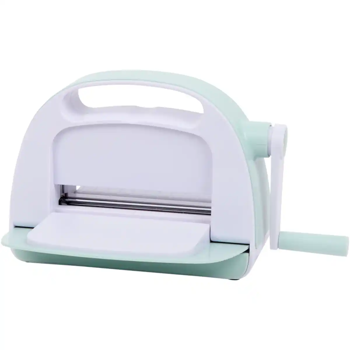 Bild 1 von Love2Craft Stanz- und Prägemaschine