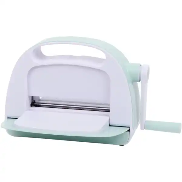 Bild 1 von Love2Craft Stanz- und Prägemaschine