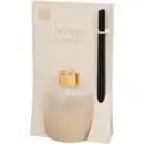 Bild 4 von Duftsticks mit Flakon