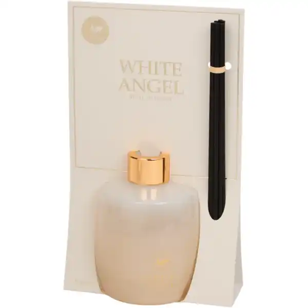 Bild 4 von Duftsticks mit Flakon