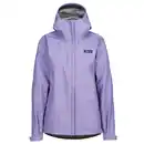 Bild 1 von W'S TORRENTSHELL 3L RAIN JKT Damen - Hardshelljacke
