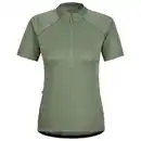 Bild 1 von HOSBY BIKE T-SHIRT Damen - Fahrradtrikot
