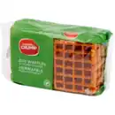 Bild 1 von Cookies & Crumbs Waffeln Haselnuss