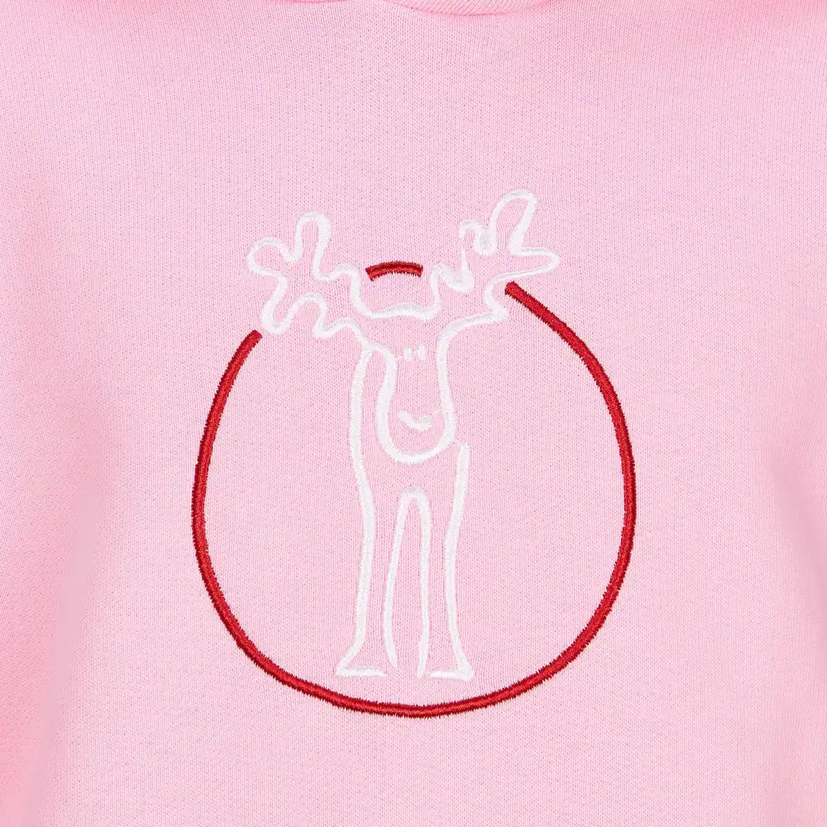 Bild 3 von TAFFCHEN Kinder - Hoodie