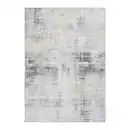 Bild 1 von Flachwebeteppich Melange 2 Multicolor ca. 120x170cm, Multicolor
