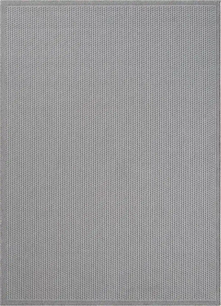 Bild 1 von WEBTEPPICH Toronto 16561 95-Grey, Grau