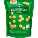 Bild 2 von Choco Moment Knusperkugeln