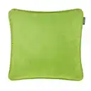 Bild 1 von Zierkissen GWYN in Grün ca. 40x40cm, Grün