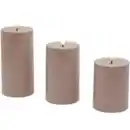 Bild 2 von Aufladbare LED-Kerzen