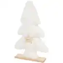 Bild 2 von Filz-Weihnachtsbaum