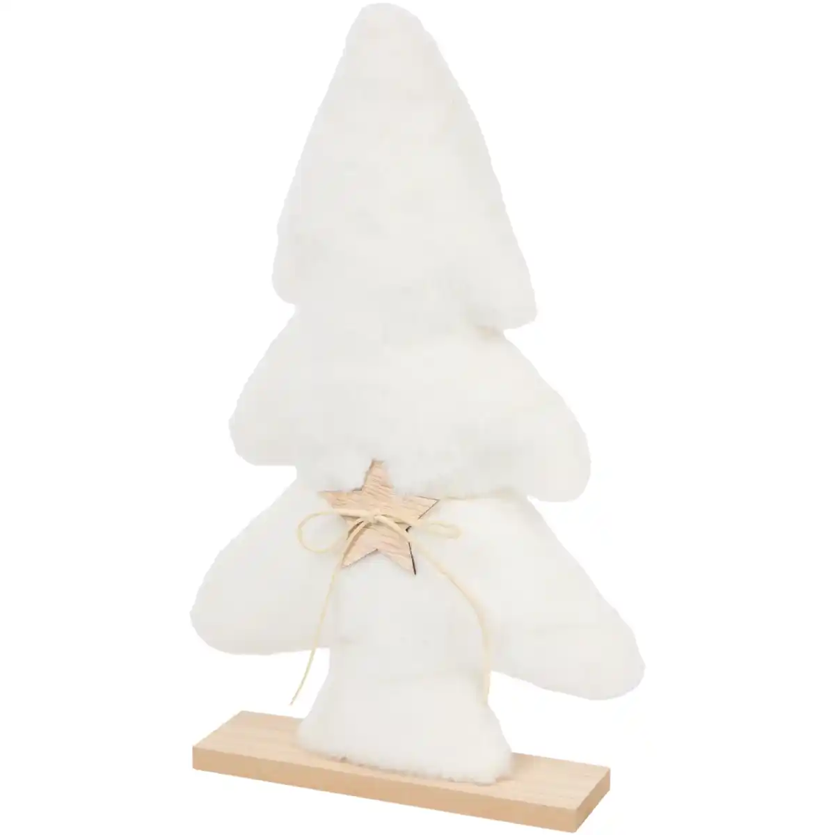 Bild 2 von Filz-Weihnachtsbaum