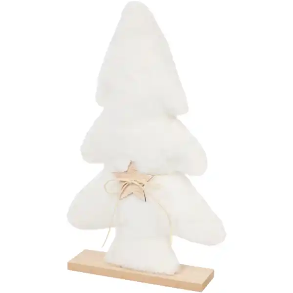 Bild 2 von Filz-Weihnachtsbaum
