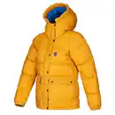 Bild 2 von EXPEDITION DOWN LITE JACKET W Damen - Daunenjacke