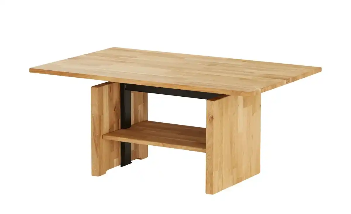 Bild 1 von Couchtisch   ¦ holzfarben ¦ Maße (cm): B: 65 H: 45 Tische > Couchtische - Möbel Kraft