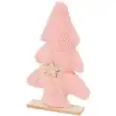 Bild 3 von Filz-Weihnachtsbaum