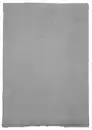 Bild 1 von Webteppich Fuzzy 1 in Grau ca. 80x150cm, Grau