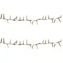 Bild 2 von Cluster-Lichterkette