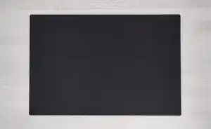 KHG Platzmatte   ¦ beige ¦ Synthetik ¦ Maße (cm): B: 30 Heimtextilien > Tischwäsche > Platzsets - Möbel Kraft