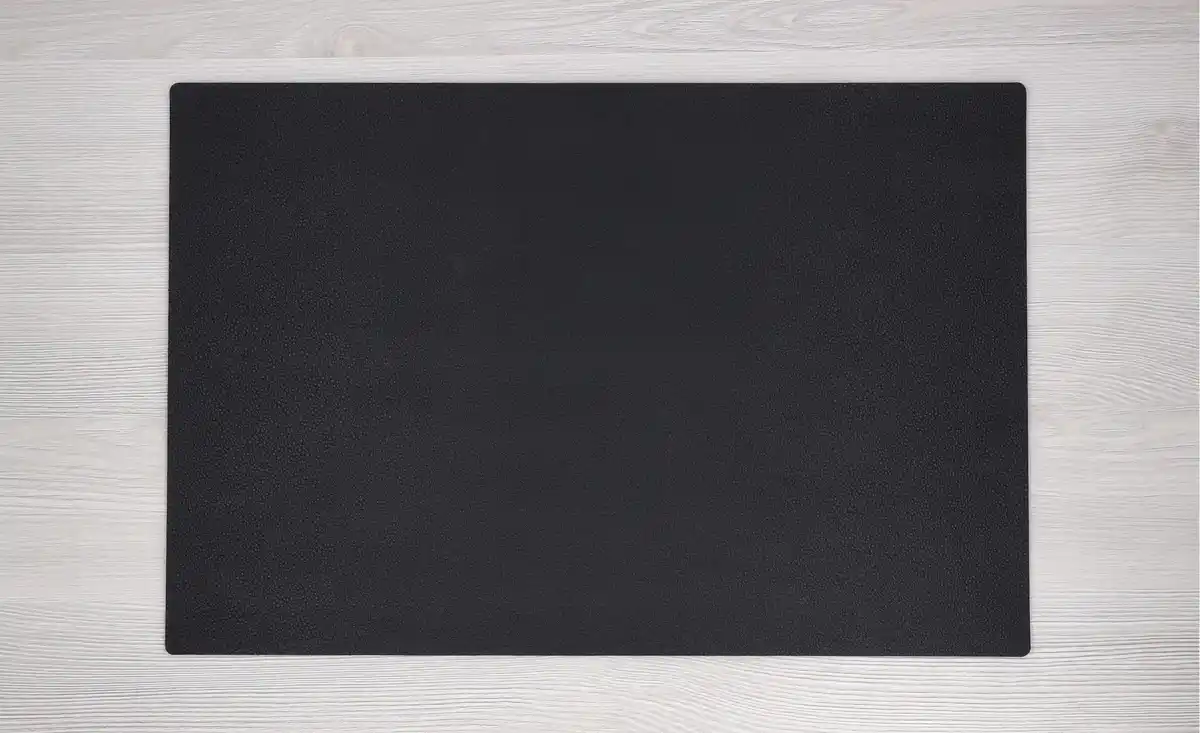 Bild 1 von KHG Platzmatte   ¦ beige ¦ Synthetik ¦ Maße (cm): B: 30 Heimtextilien > Tischwäsche > Platzsets - Möbel Kraft