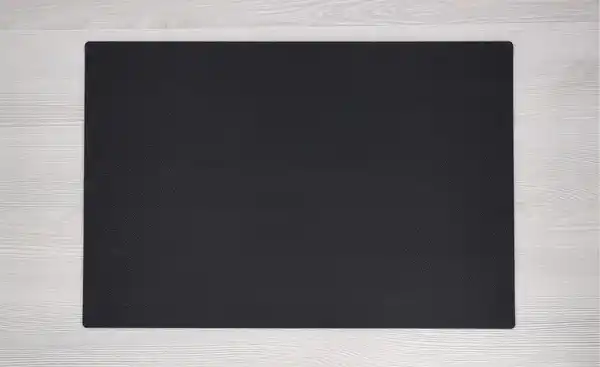 Bild 1 von KHG Platzmatte   ¦ beige ¦ Synthetik ¦ Maße (cm): B: 30 Heimtextilien > Tischwäsche > Platzsets - Möbel Kraft