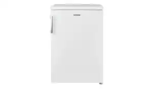 SEVERIN Gefrierschrank  GS 8865 ¦ weiß ¦ Kunststoff,Metall lackiert ¦ Maße (cm): B: 56 H: 84,5 T: 57.5 Sale > Elektro-Sale - Möbel Kraft