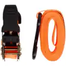 Bild 3 von Spanngurt