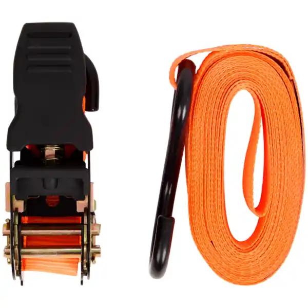 Bild 3 von Spanngurt