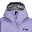 Bild 3 von W'S TORRENTSHELL 3L RAIN JKT Damen - Hardshelljacke