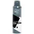 Bild 1 von Dove Men+Care Deospray Invisible Dry 150ml