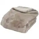 Bild 3 von Kunstfelldecke