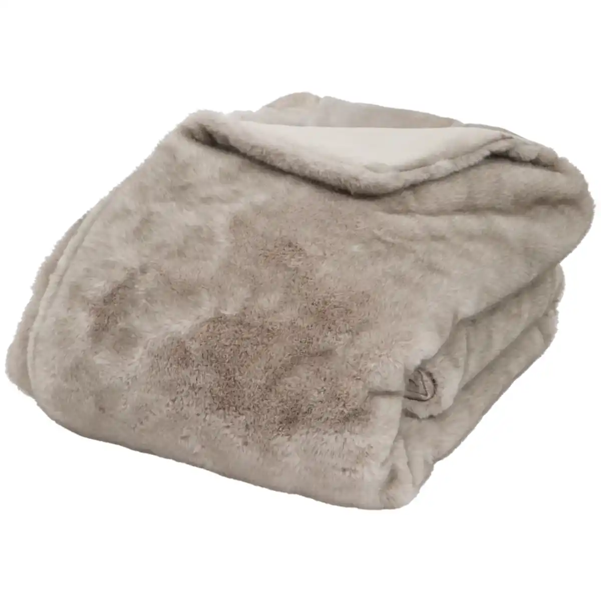 Bild 3 von Kunstfelldecke