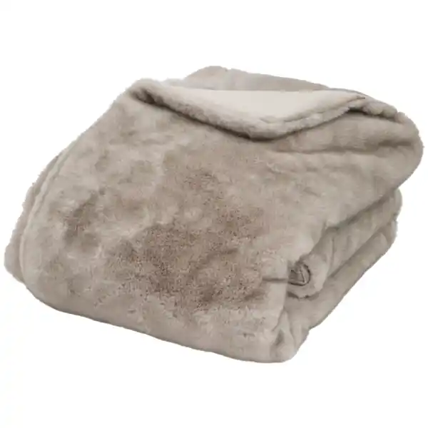 Bild 3 von Kunstfelldecke