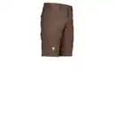 Bild 3 von KARL PRO ZIP-OFF TROUSERS M Herren - Trekkinghose