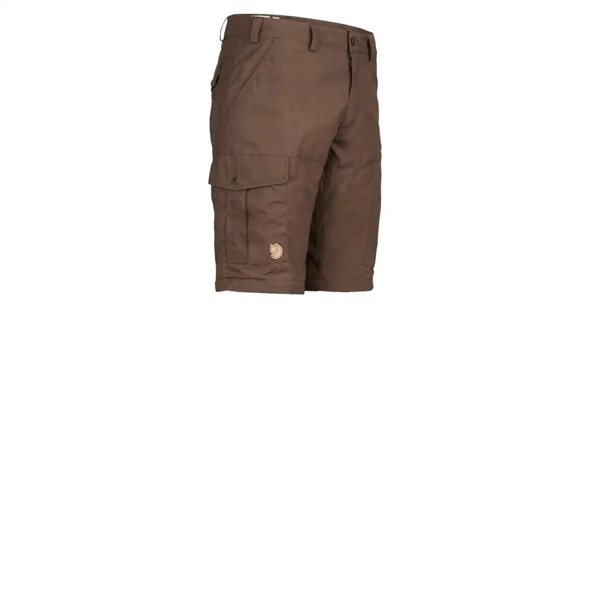 Bild 3 von KARL PRO ZIP-OFF TROUSERS M Herren - Trekkinghose