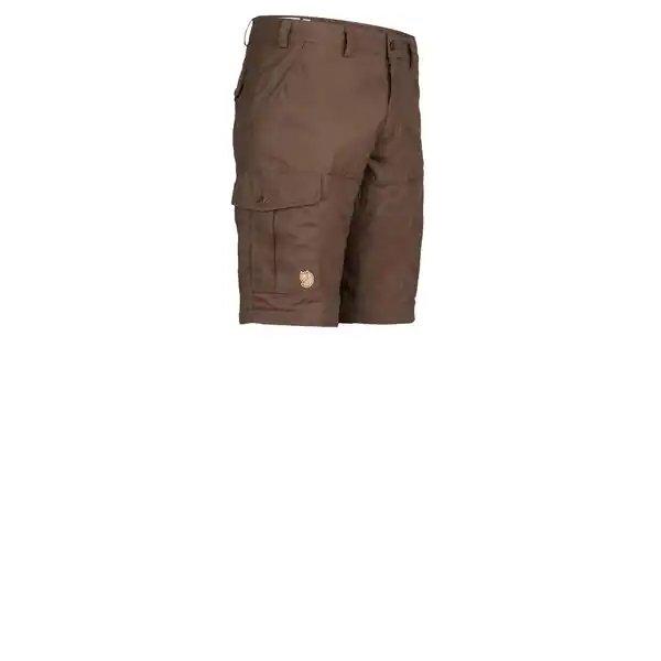 Bild 3 von KARL PRO ZIP-OFF TROUSERS M Herren - Trekkinghose