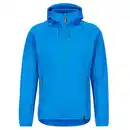 Bild 1 von FJERGEN HOODED FLEECE JACKET Herren - Fleecejacke