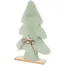 Bild 1 von Filz-Weihnachtsbaum