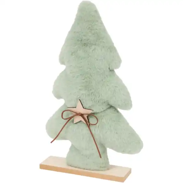 Bild 1 von Filz-Weihnachtsbaum